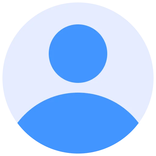 SSAN