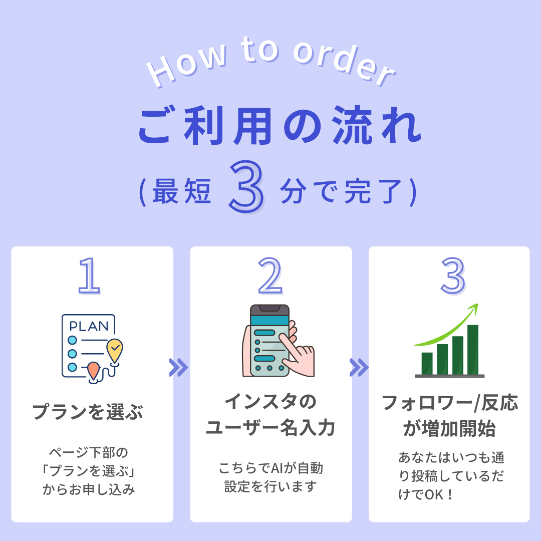 Instagram日本人女性フォロワー - 画像 (6)