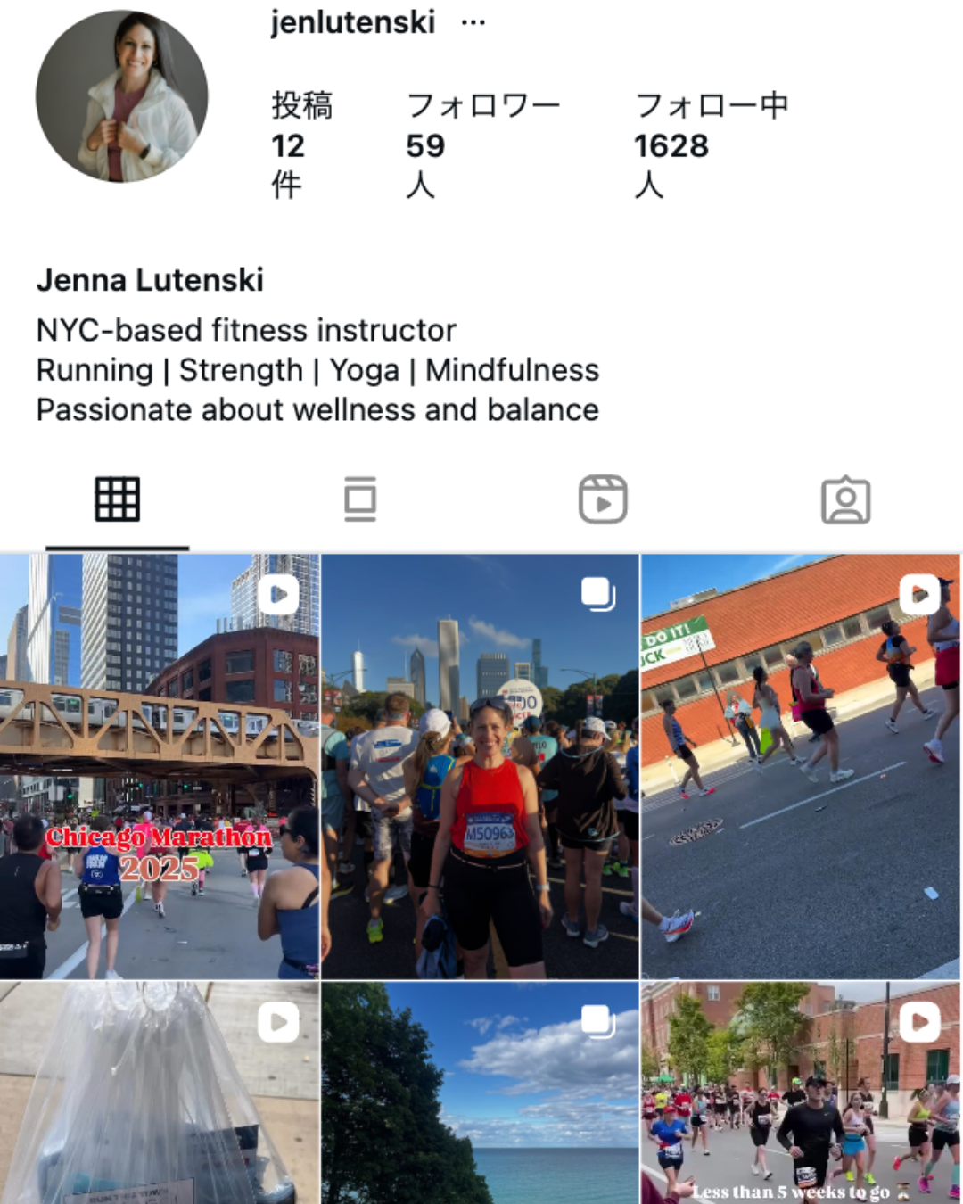 海外フォロワー例1